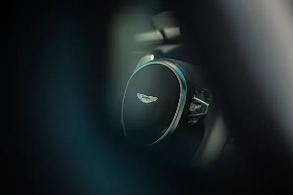 Spinrio Kaszinó Android/iOS Alkalmazás